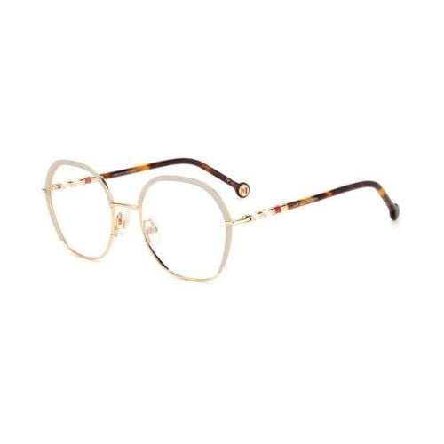 Carolina Herrera Frame