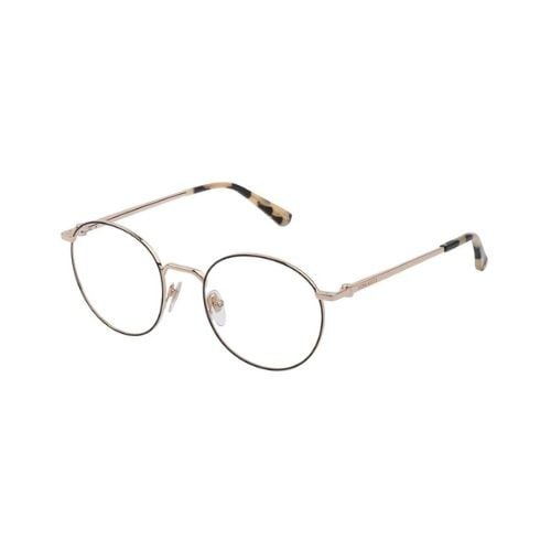 Nina Ricci Frame