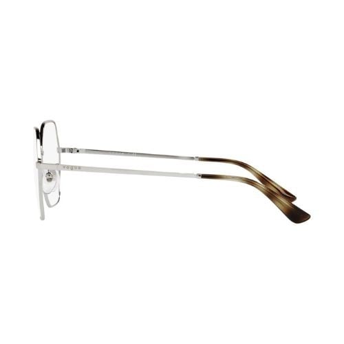 Vogue Frame
