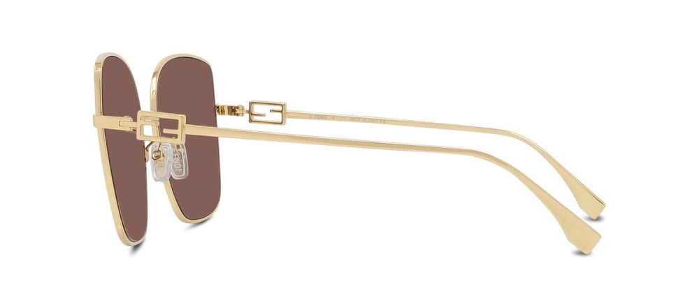 fendi sunglasses 2018