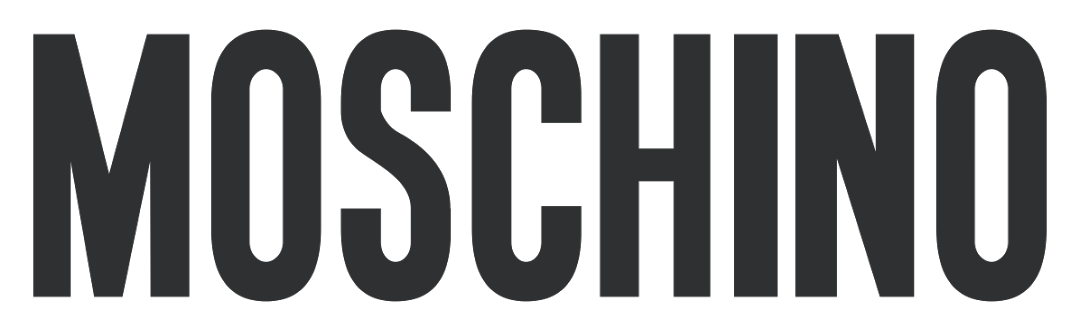 Moschino