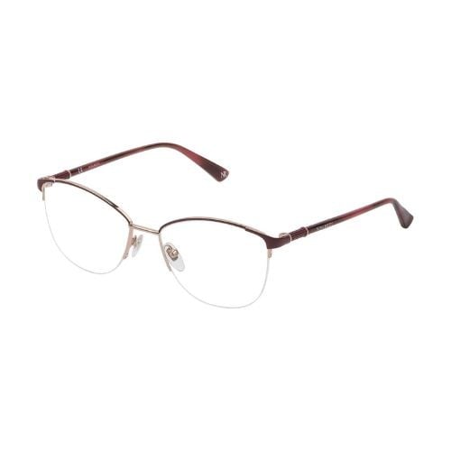 Nina Ricci Frame