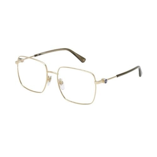 Nina Ricci Frame