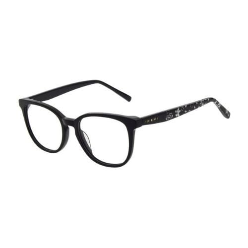 Ted Baker Frame