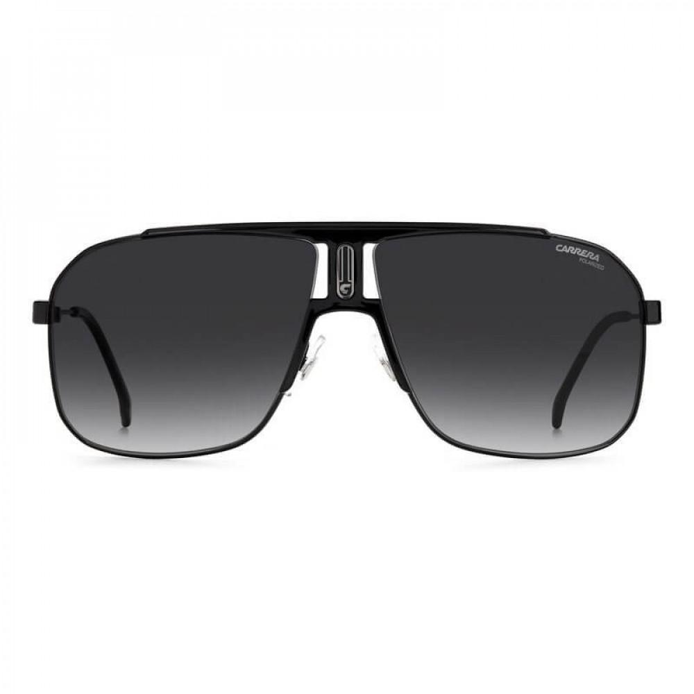Carrera Sunglasses - Tree optics