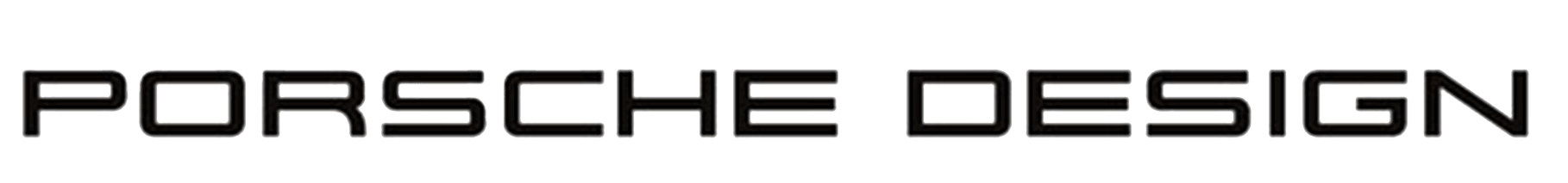 Porsche Design