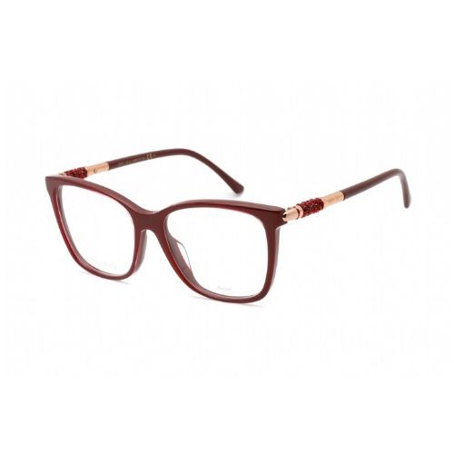 Jimmy Choo Frame