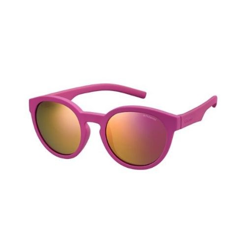 Polaroid Kids Sunglasses