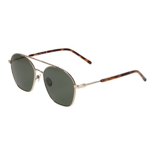 نظارة سكوتش اند صودا افياتور | Scotch & Soda Sungl...