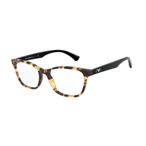 Emporio Armani Frame