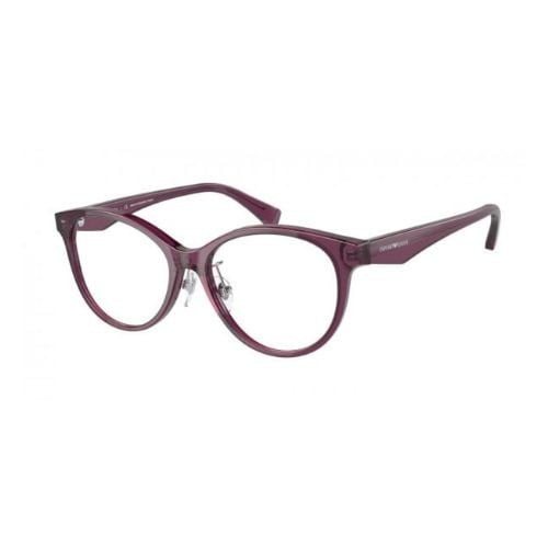 Emporio Armani Frame