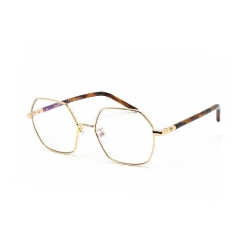 Tory Burch Frame