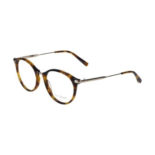 Ted Baker Frame