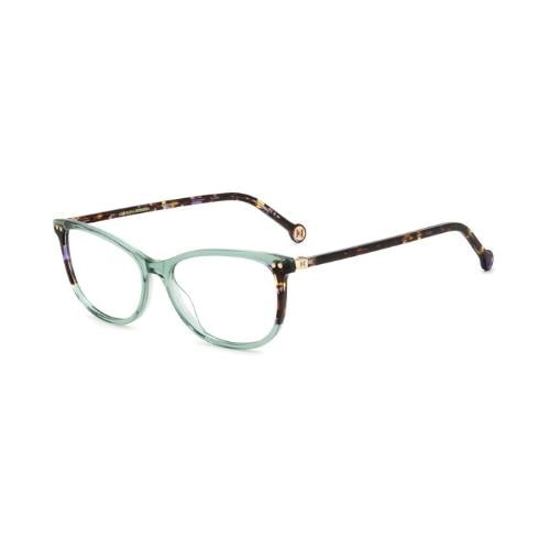 Carolina Herrera Frame