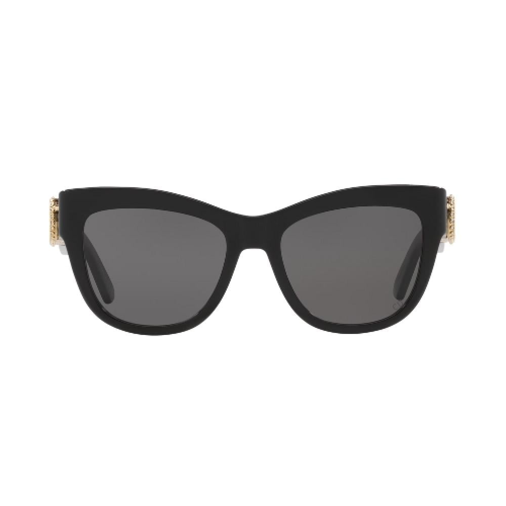 Dior Sunglasses | نظارة ديور نسائي بشكل فراشة