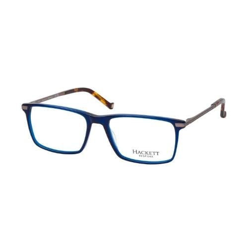 Hackett Frame