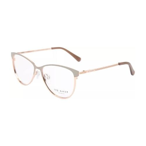 Ted Baker Frame