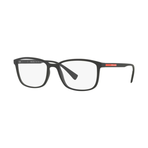 Prada Frame