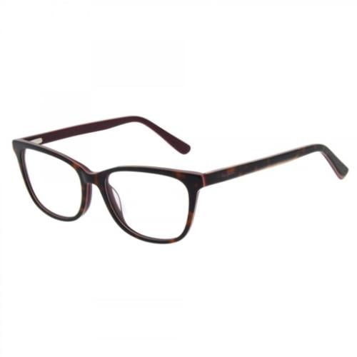 Pepe Jeans Frame