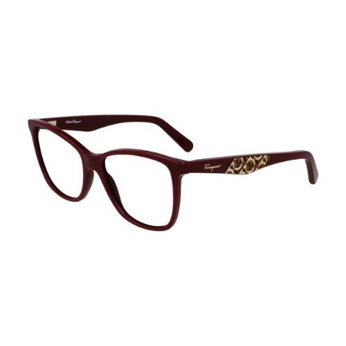 Salvatore Ferragamo Frame