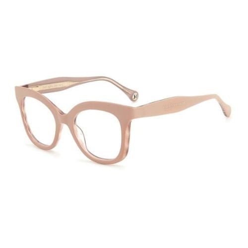 CH Carolina Herrera Frame