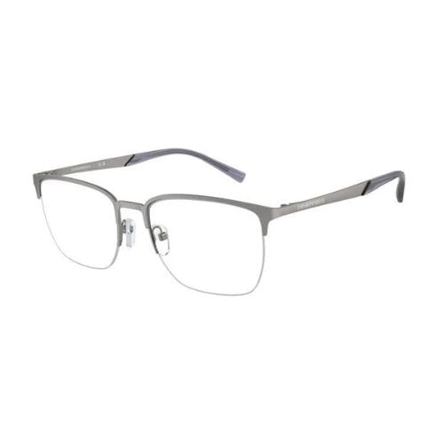 Emporio Armani Frame