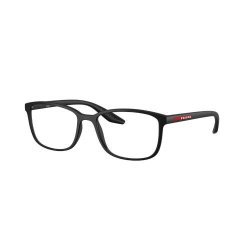 Prada Frame