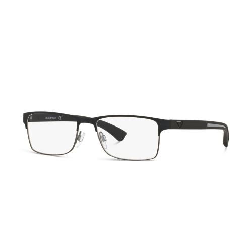 Emporio Armani Frame