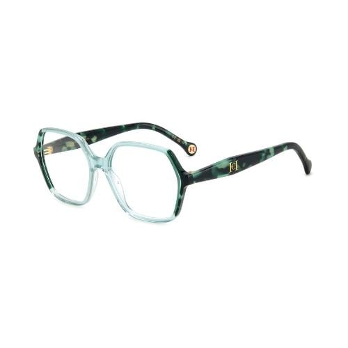 Carolina Herrera Frame