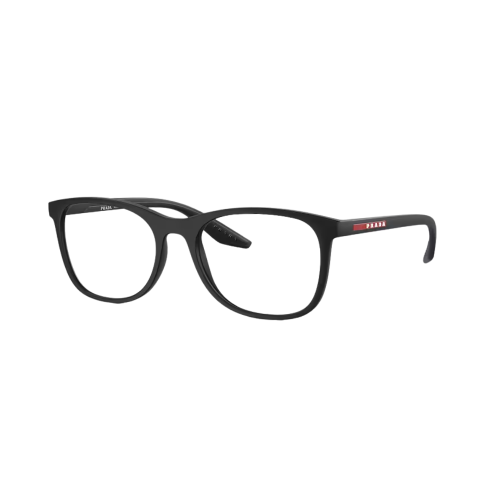 Prada Frame