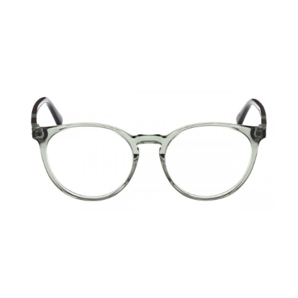 Gant Frame
