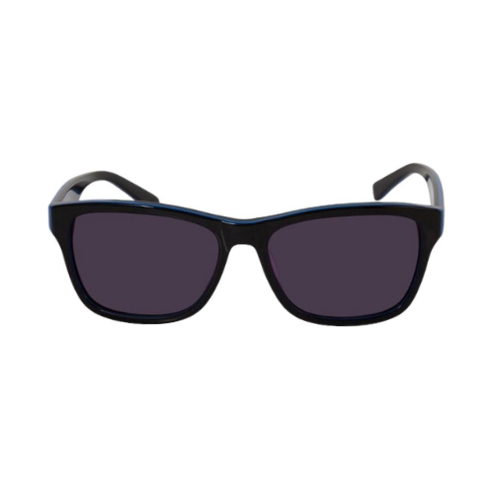 Lacoste Sunglasses | نظاره لاكوست رجاليه بإطار أسود