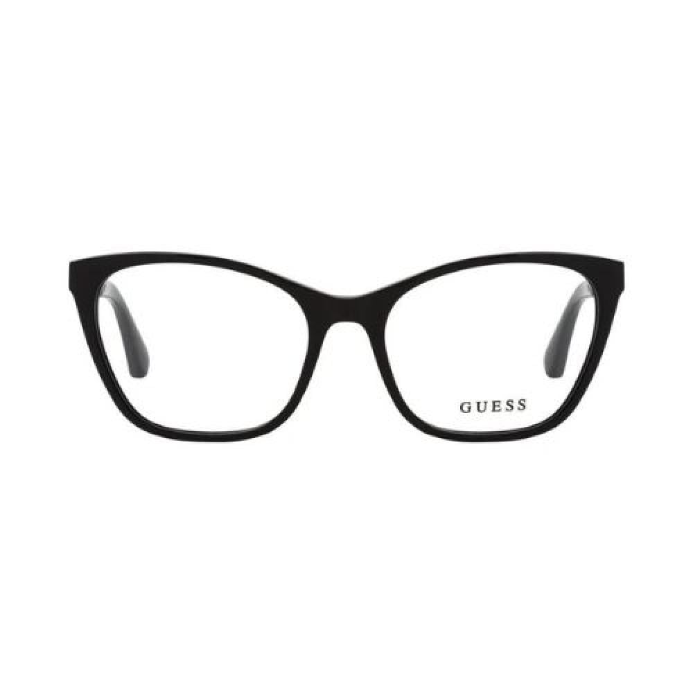 Guess Frame