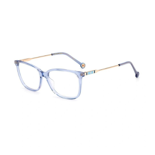 Carolina Herrera Frame