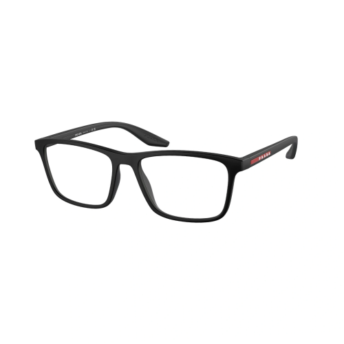 Prada Frame