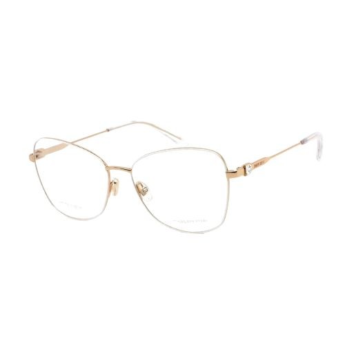 Jimmy Choo Frame