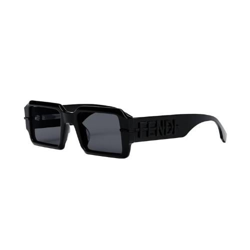 Fendi Sunglasses | نظارة فندي شمسية رجالية