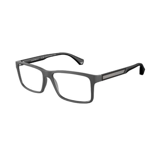 Emporio Armani Frame