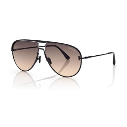 Tom Ford Sunglasses | نظارة توم فورد رجالية