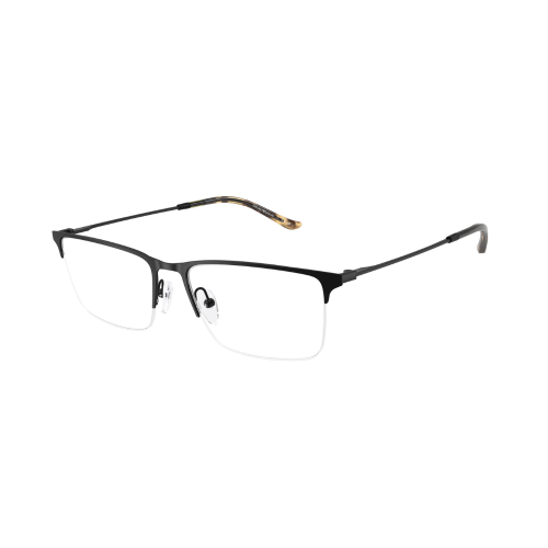 Emporio Armani Frame