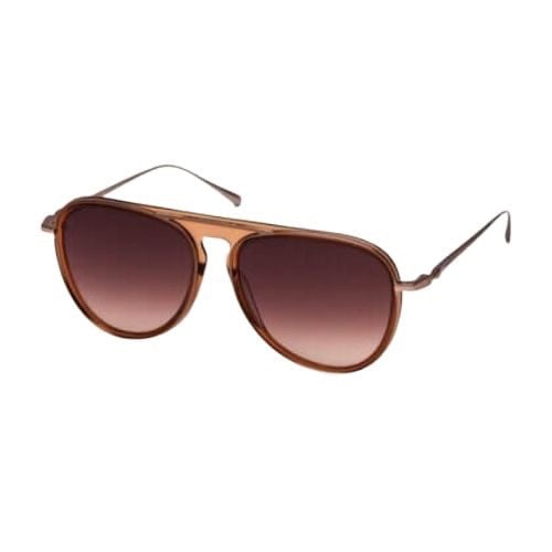 نظارة سكوتش اند صودا بعدسة بنيه | Scotch and Soda...