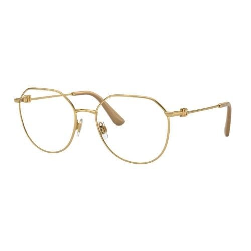 Dolce & Gabbana Frame