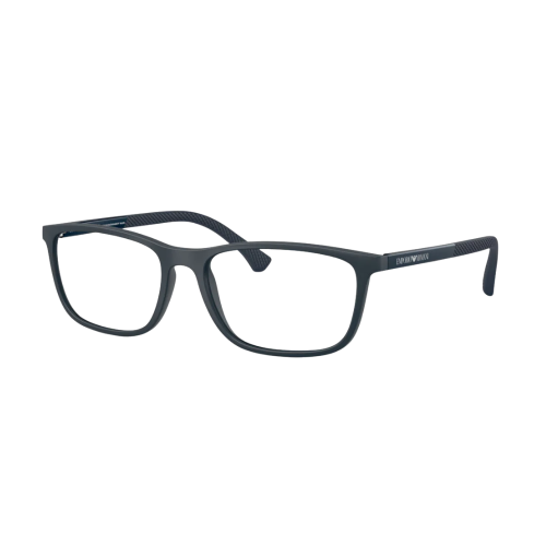 Emporio Armani Frame