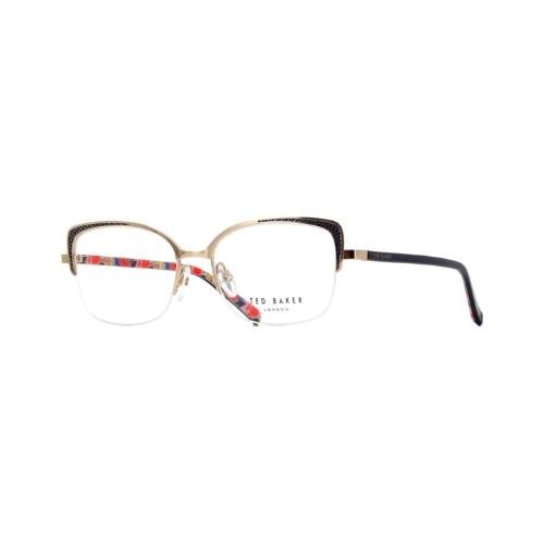 Ted Baker Frame