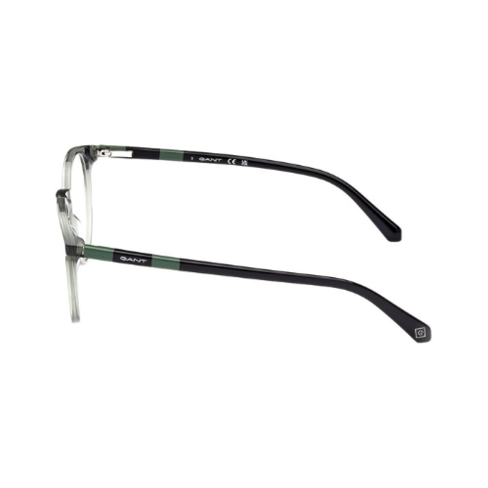Gant Frame