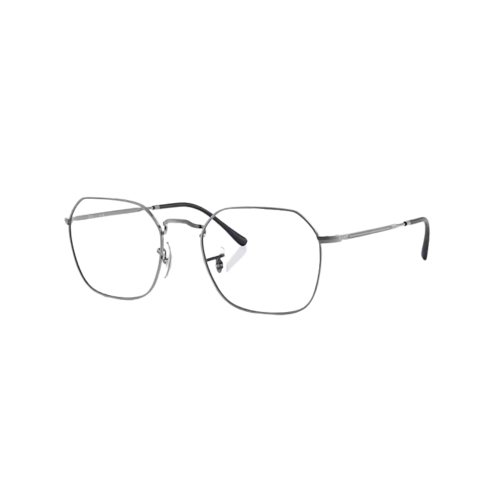 Rayban Frame
