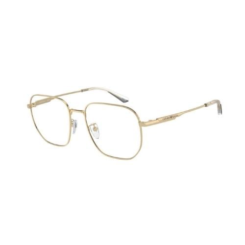 Emporio Armani Frame