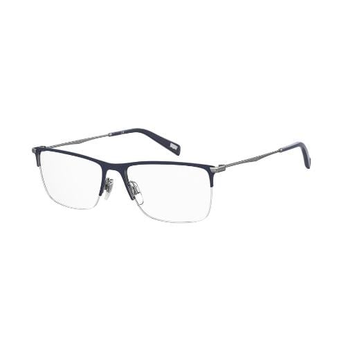 Levis Frame
