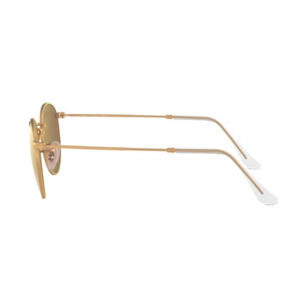 RayBan Sunglasses | نظارة راي بان نسائية