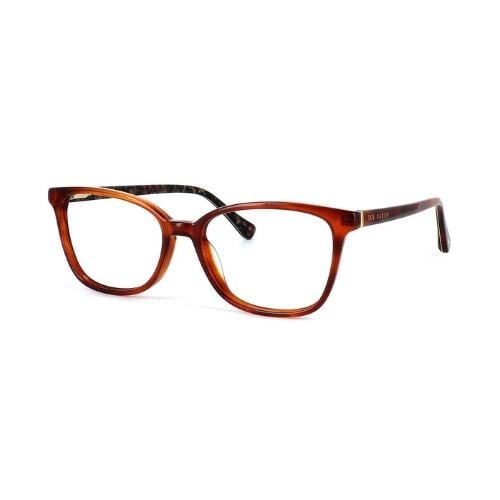 Ted Baker Frame